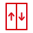 ?Low energy and usage