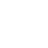 ?Low energy and usage
