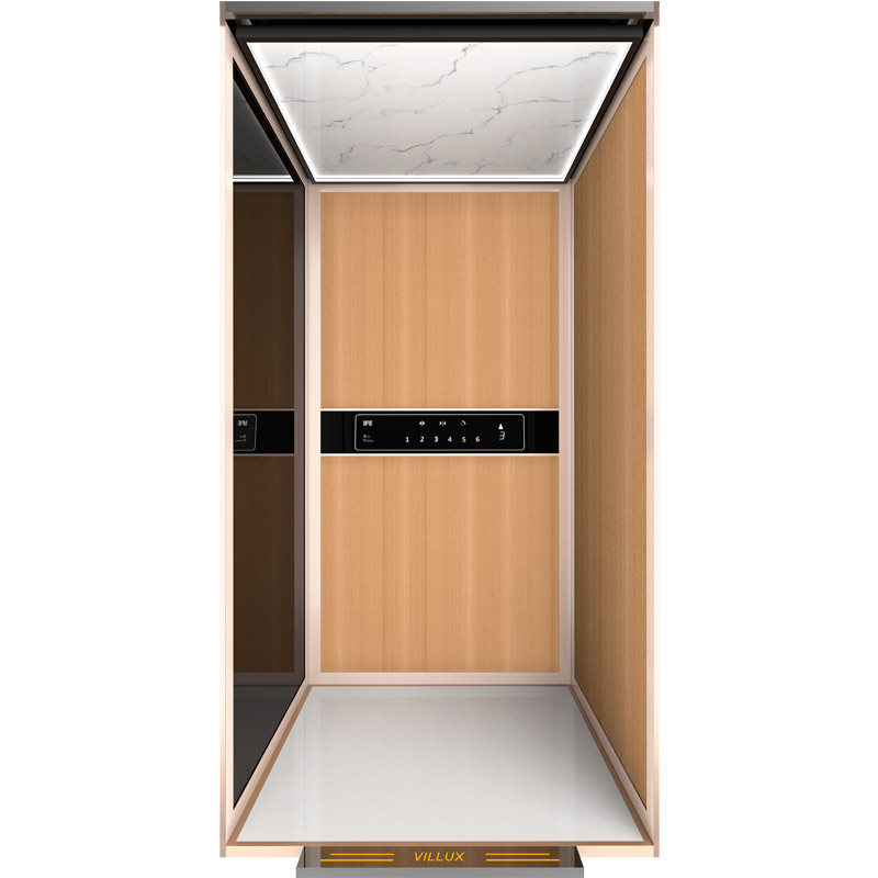 residential elevators