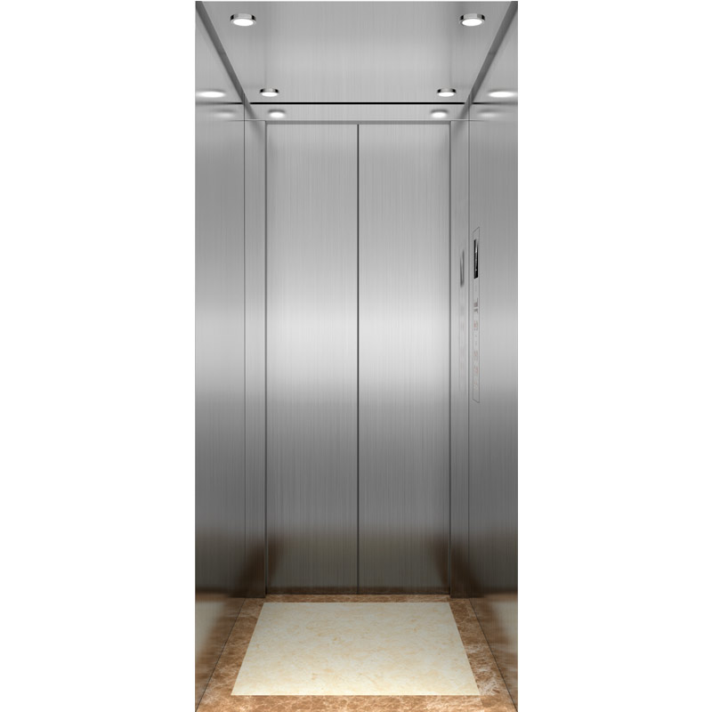 residential lifts